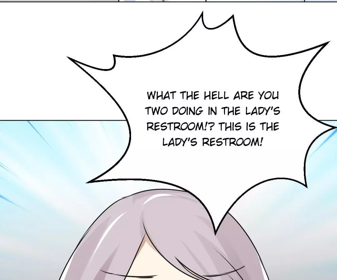 Manga page 39
