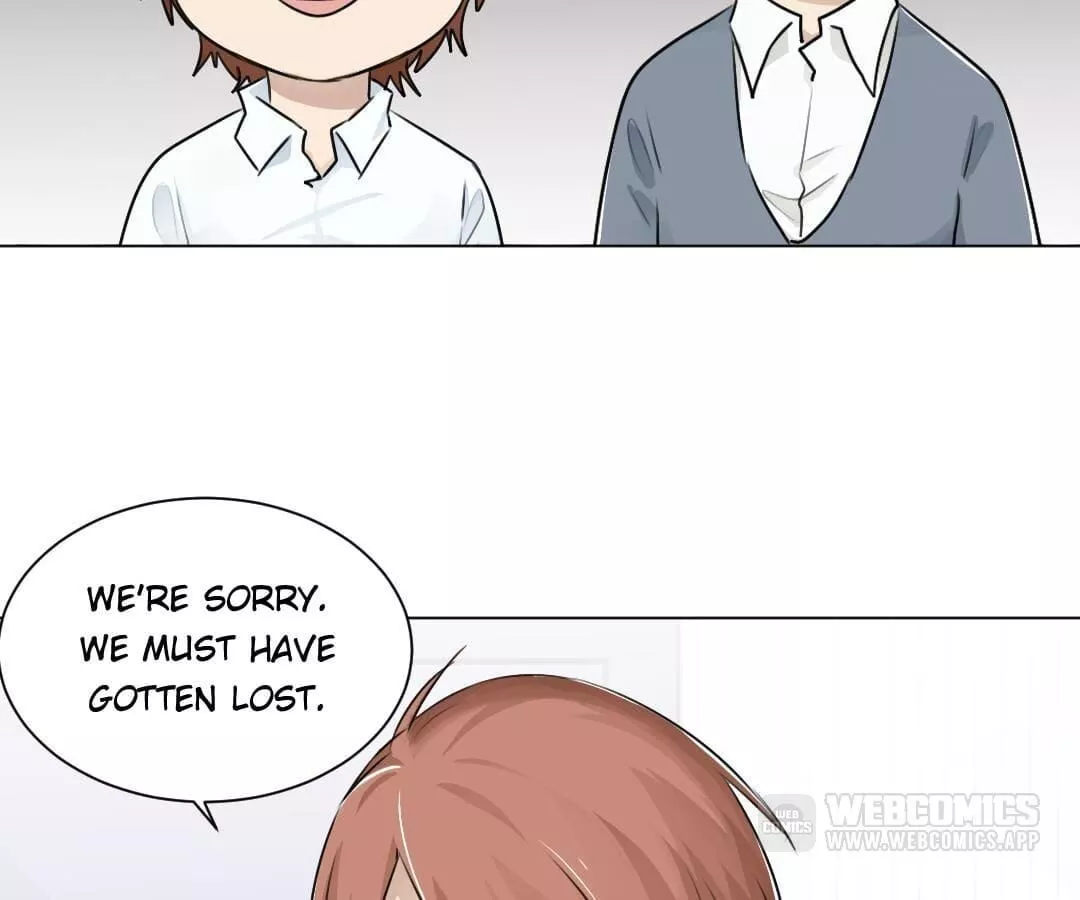 Manga page 42