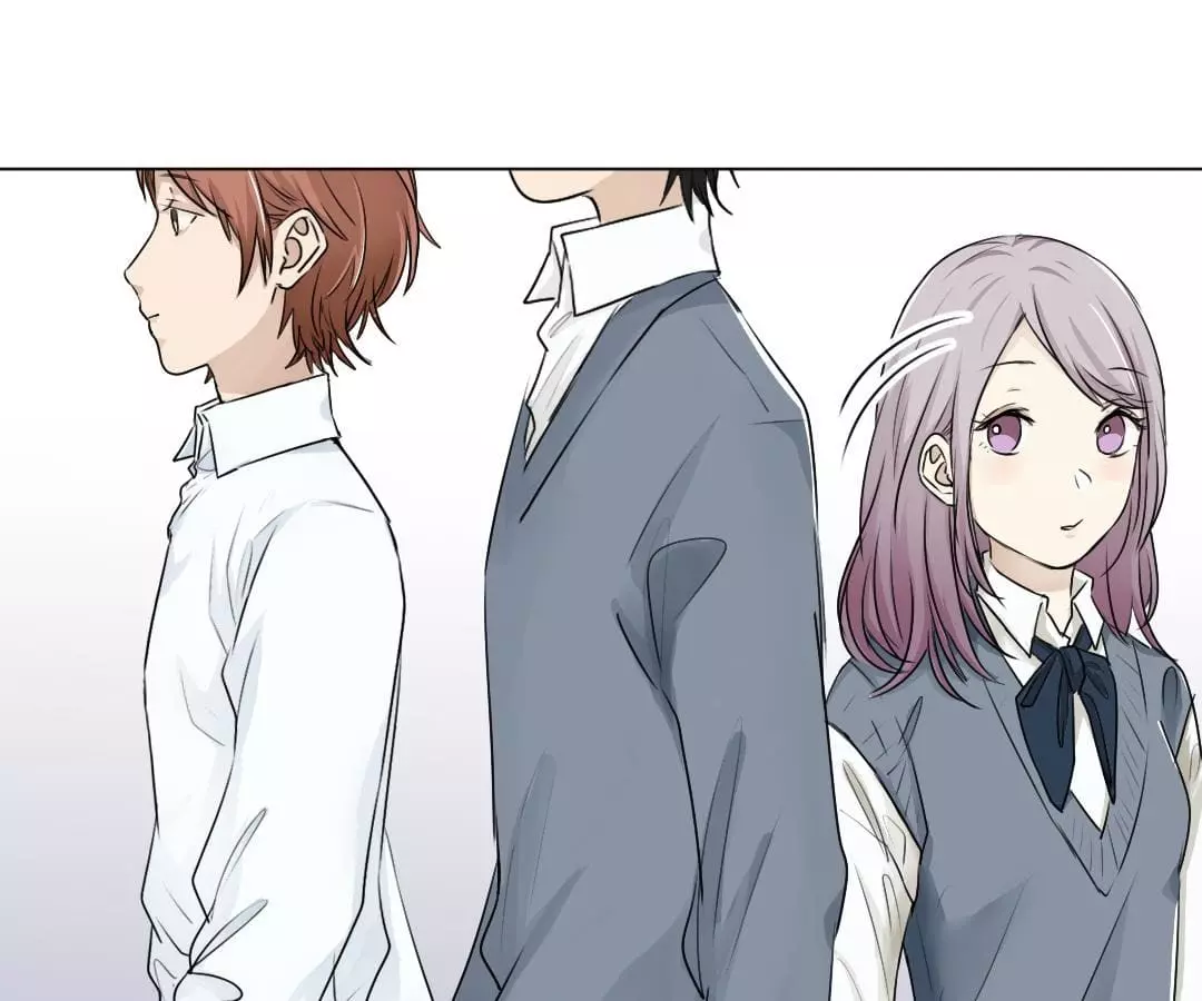 Manga page 44