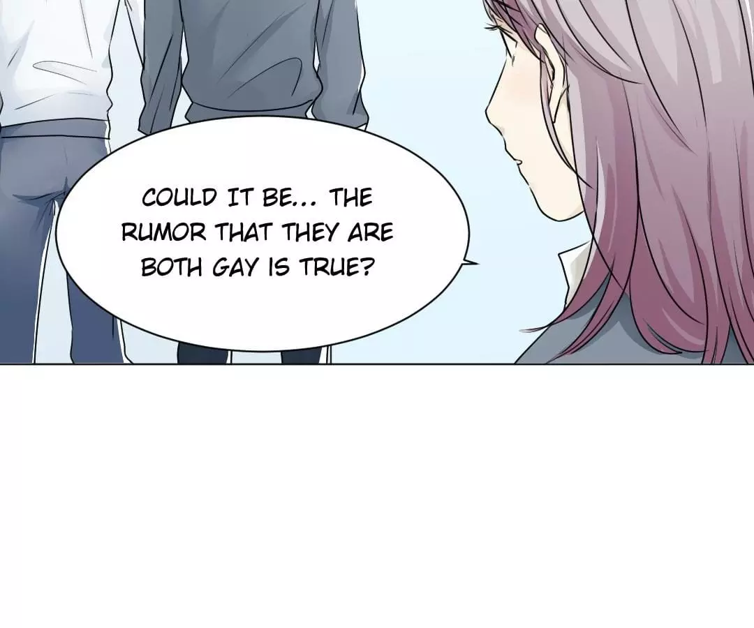 Manga page 47
