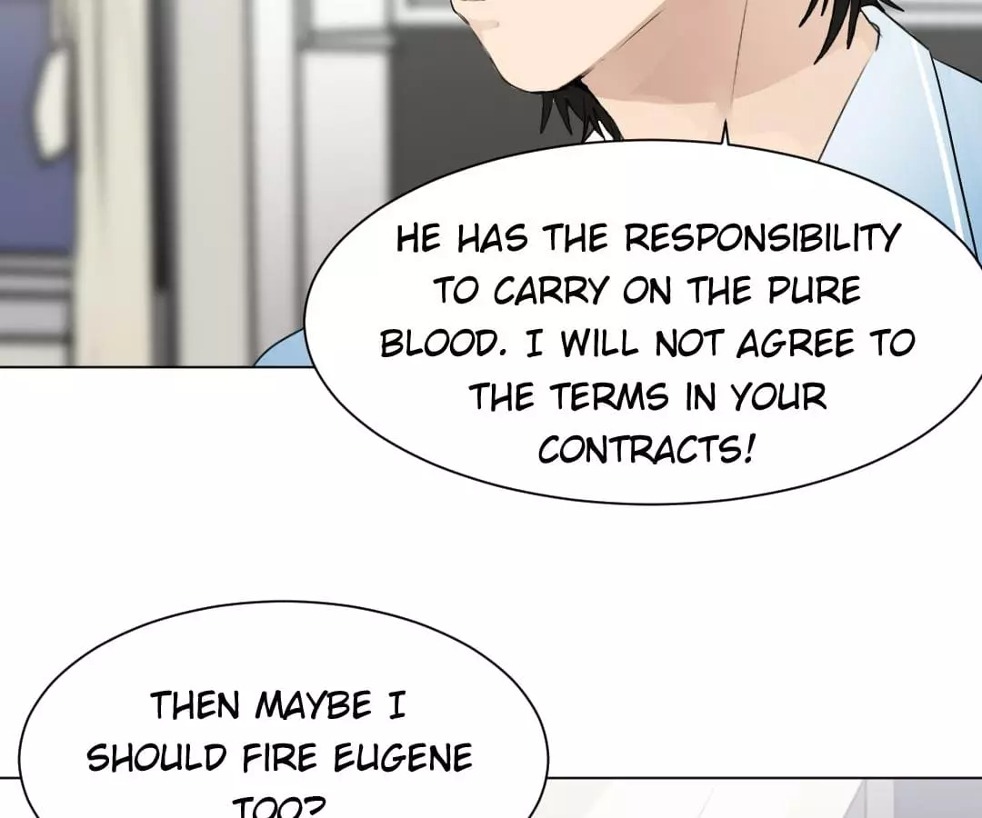 Manga page 32