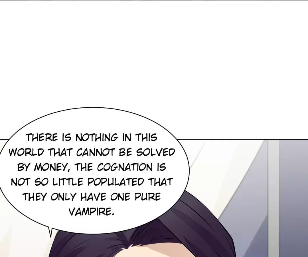 Manga page 38