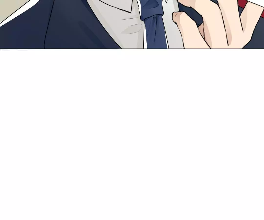 Manga page 40