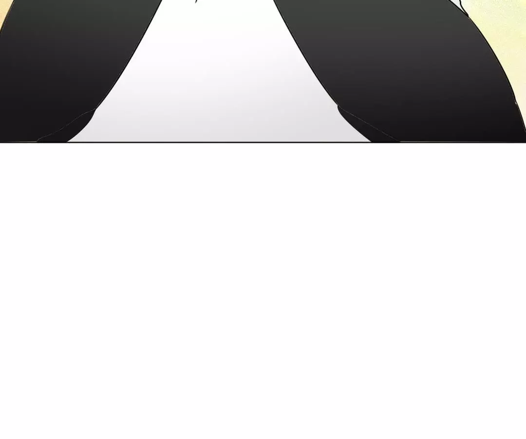 Manga page 43