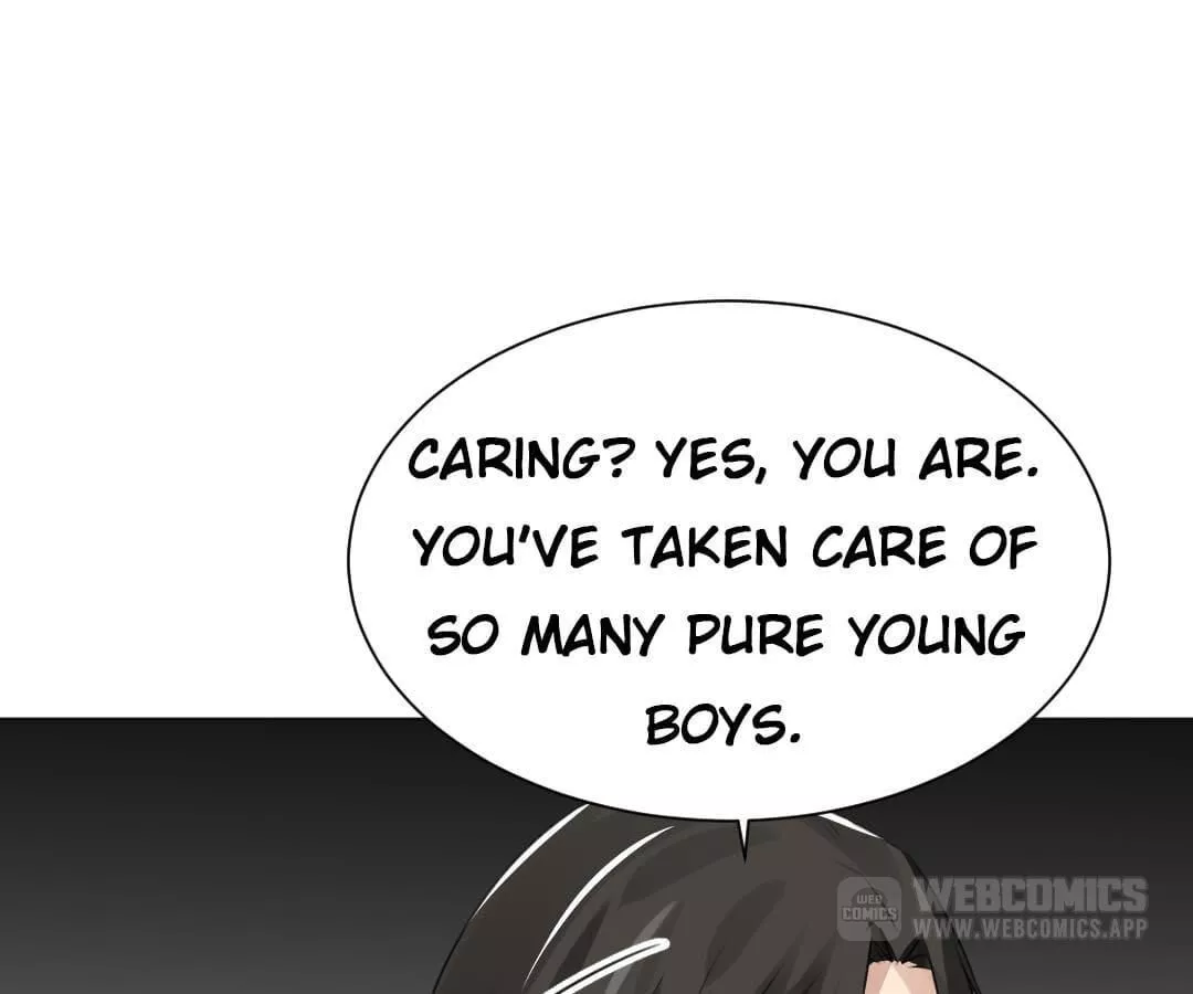 Manga page 30