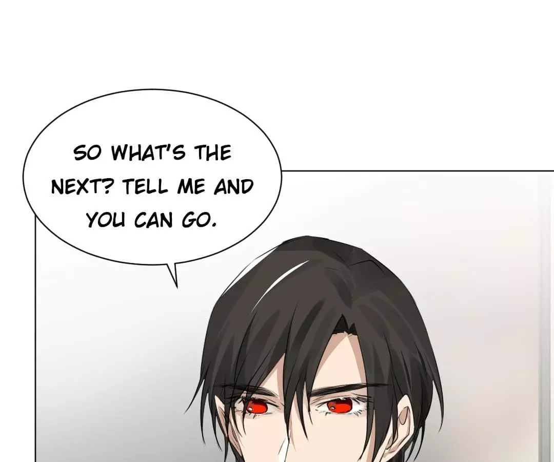 Manga page 33