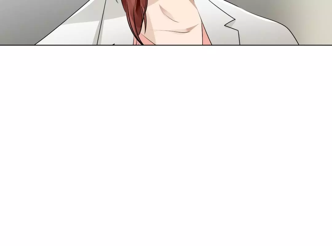 Manga page 36