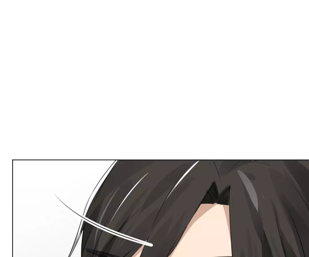 Manga page 39