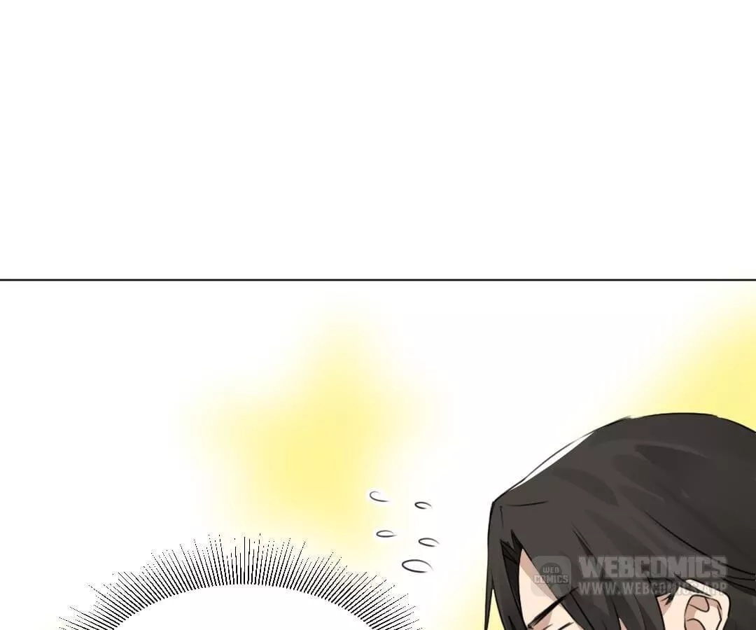 Manga page 42