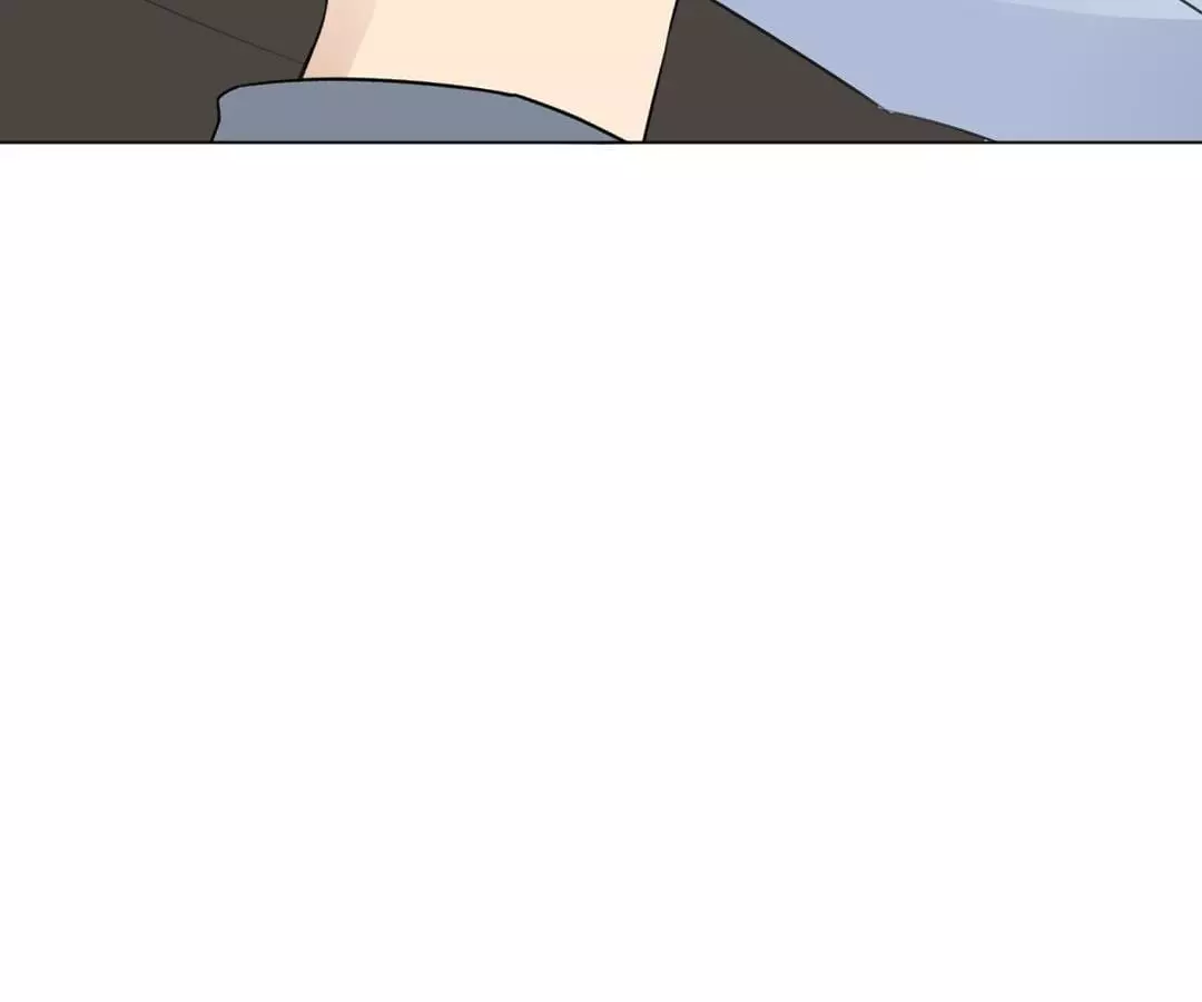 Manga page 52