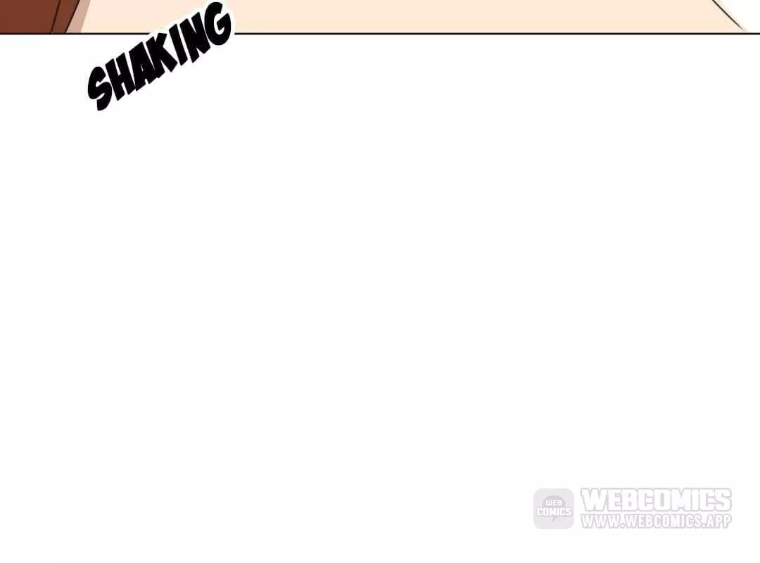 Manga page 54