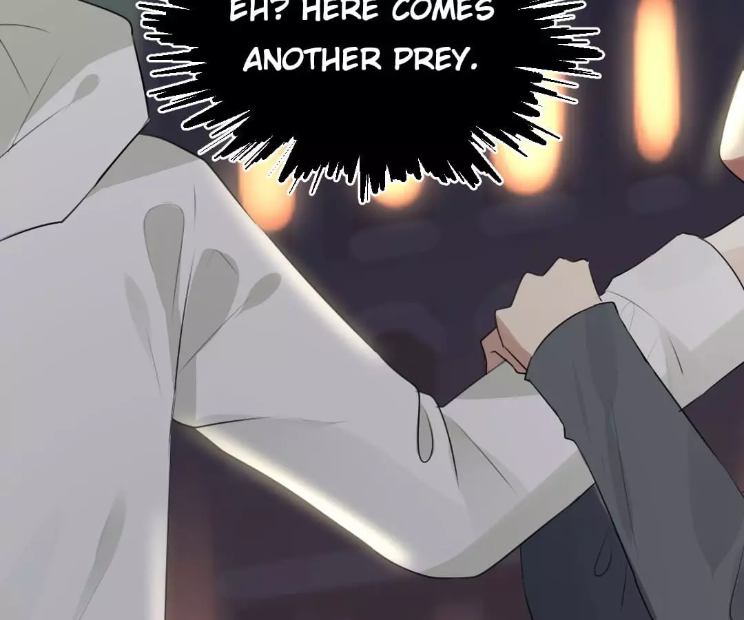 Manga page 28