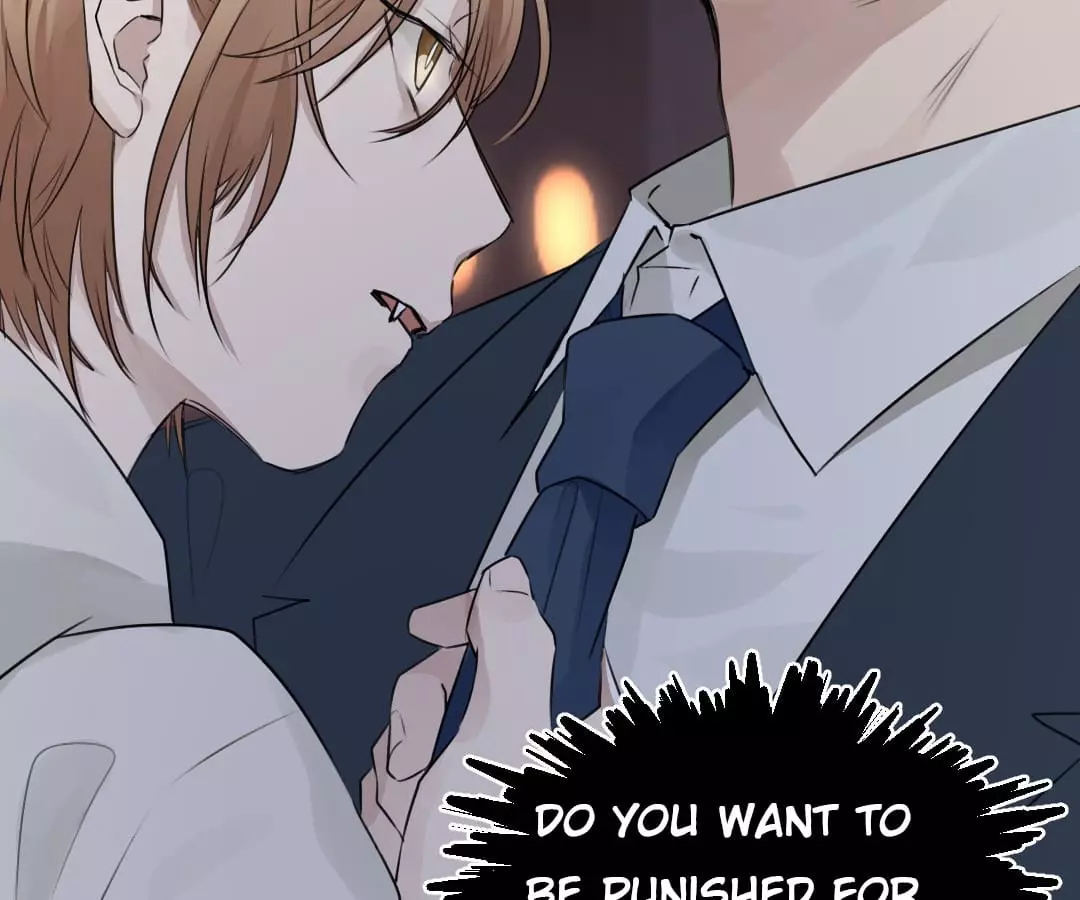 Manga page 32