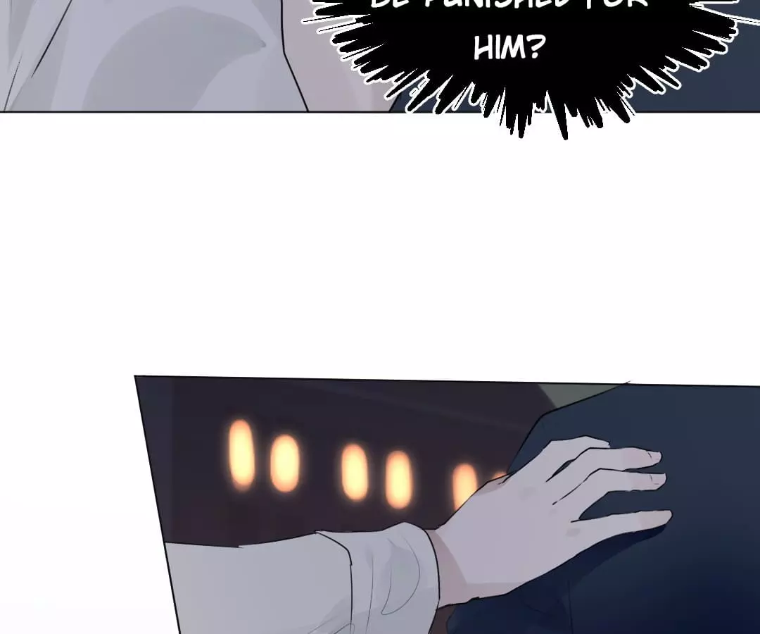Manga page 33