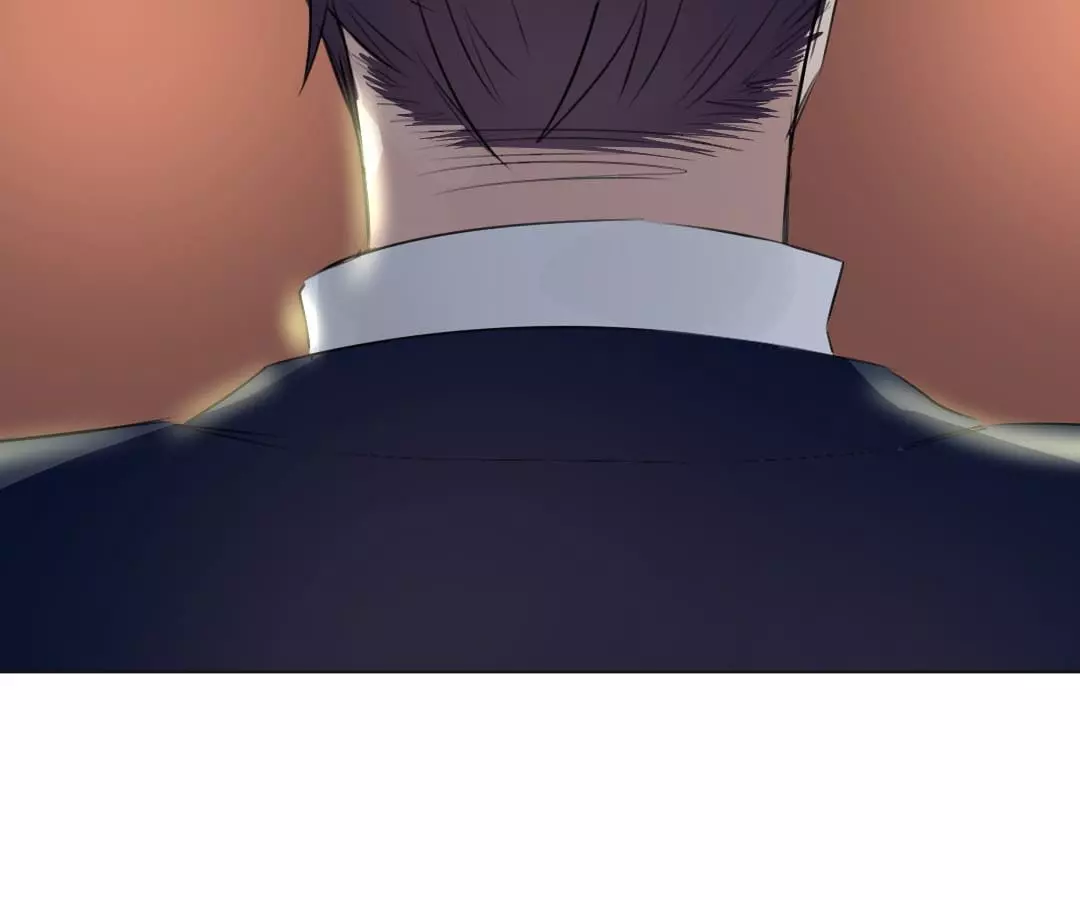 Manga page 37