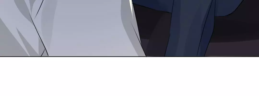 Manga page 40