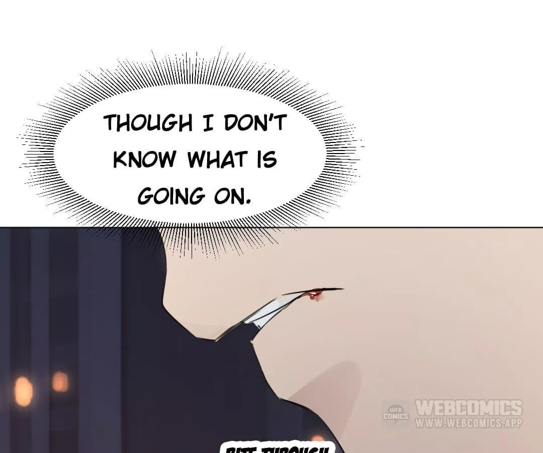 Manga page 46