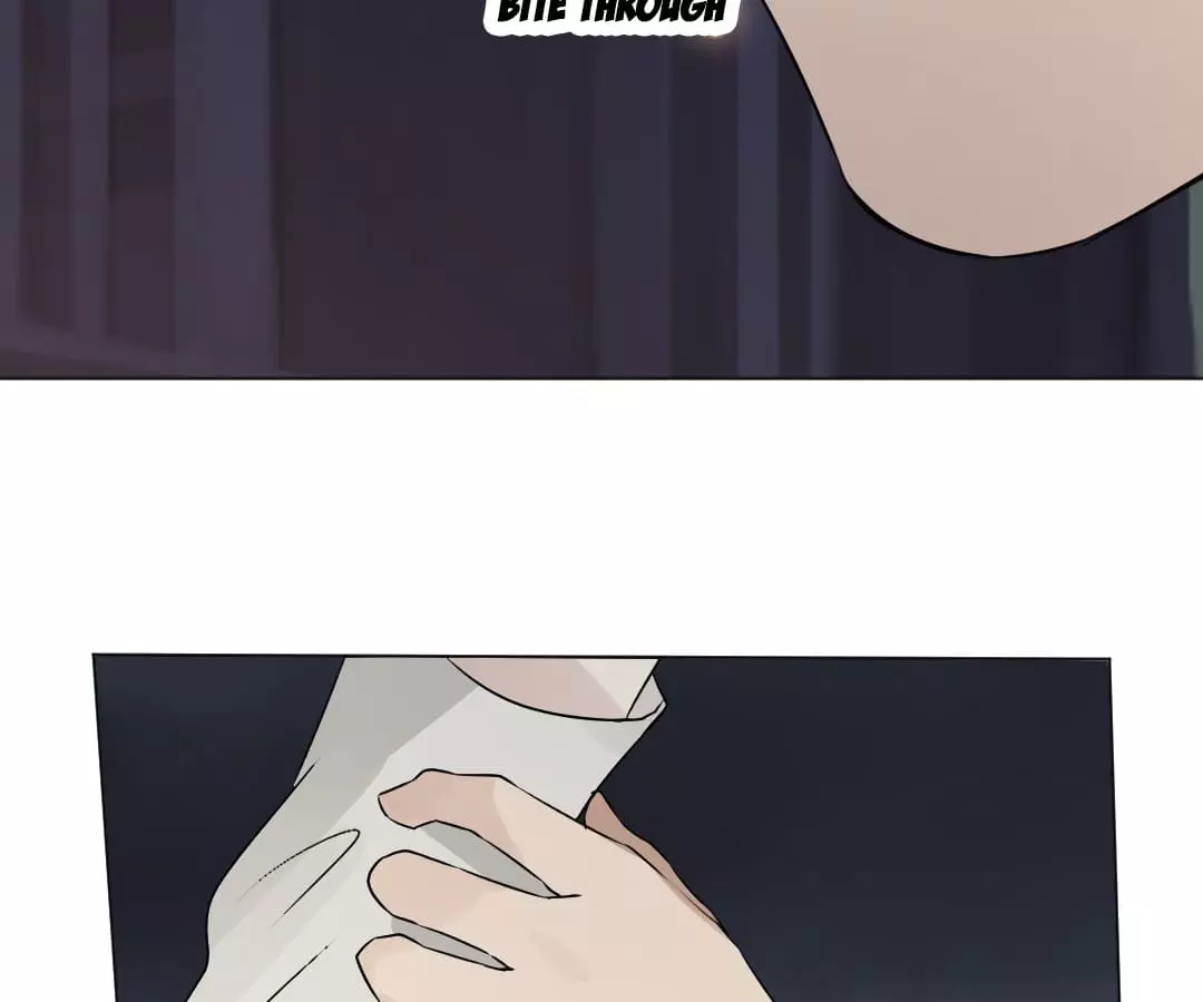 Manga page 47