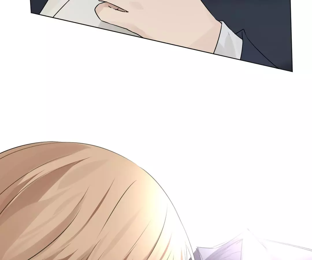Manga page 48