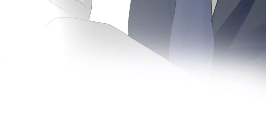 Manga page 51