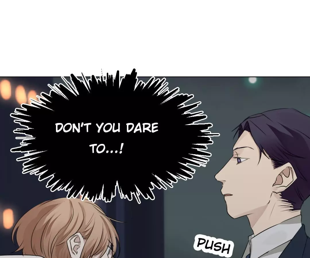 Manga page 52