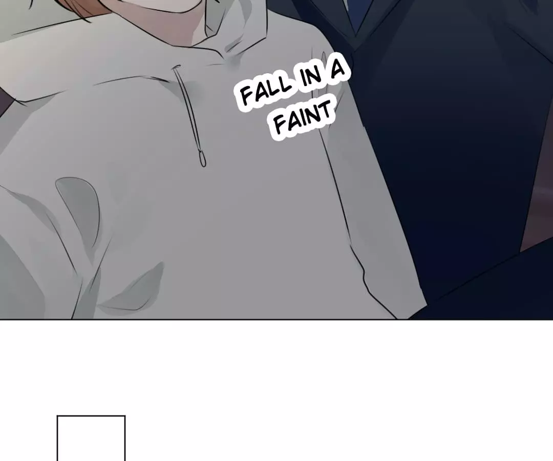 Manga page 56