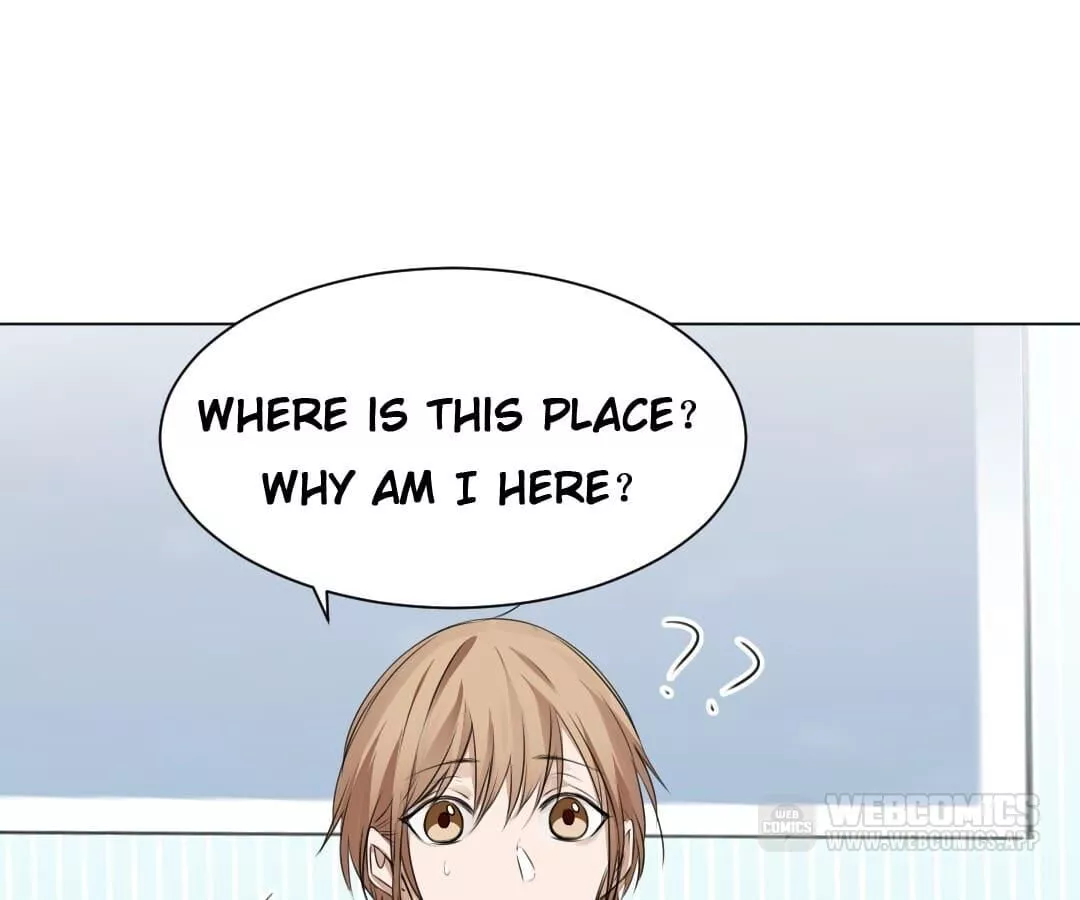 Manga page 62