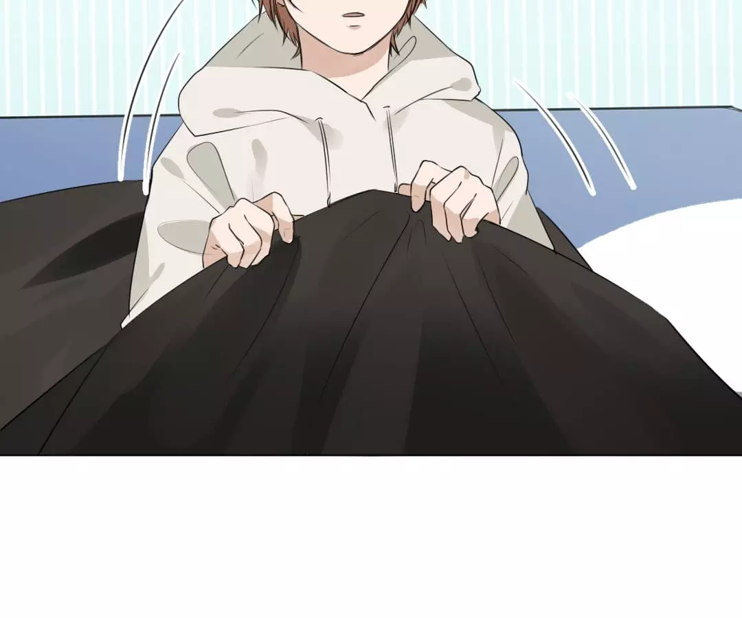 Manga page 63
