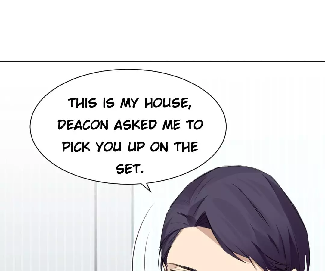 Manga page 64