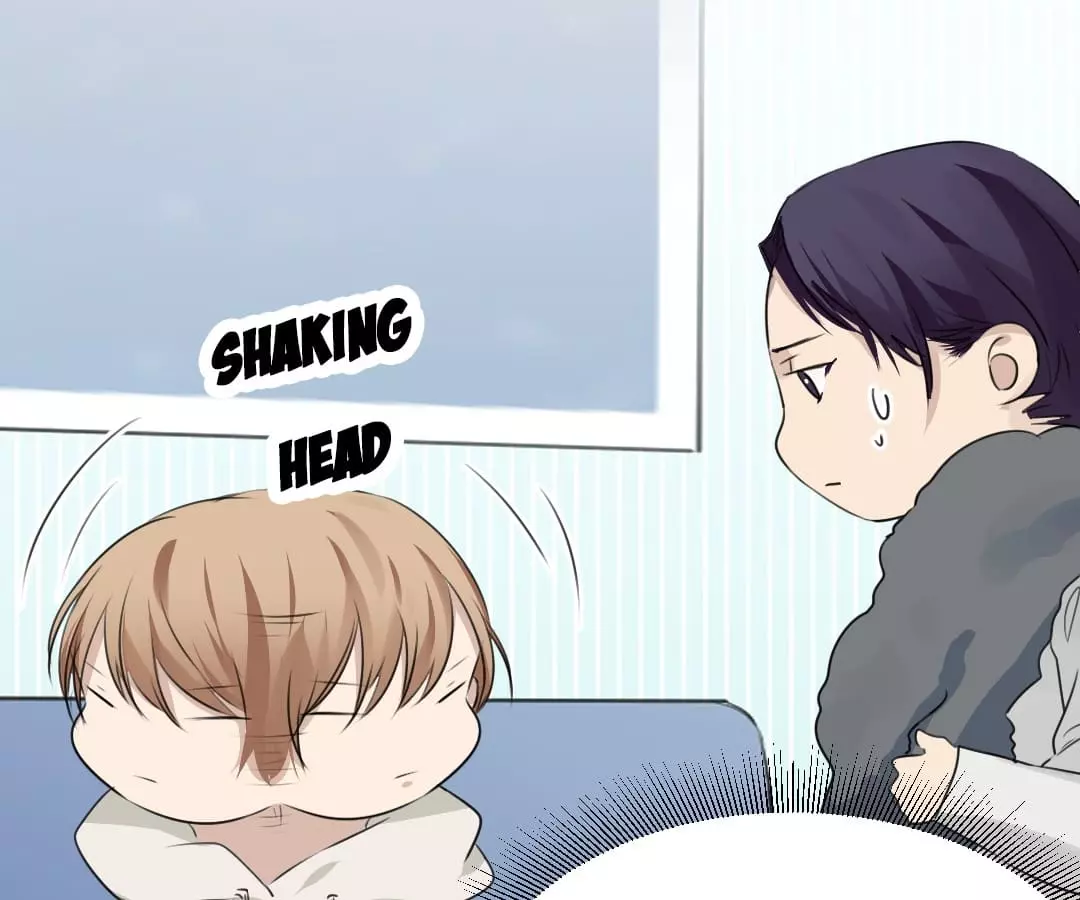 Manga page 67