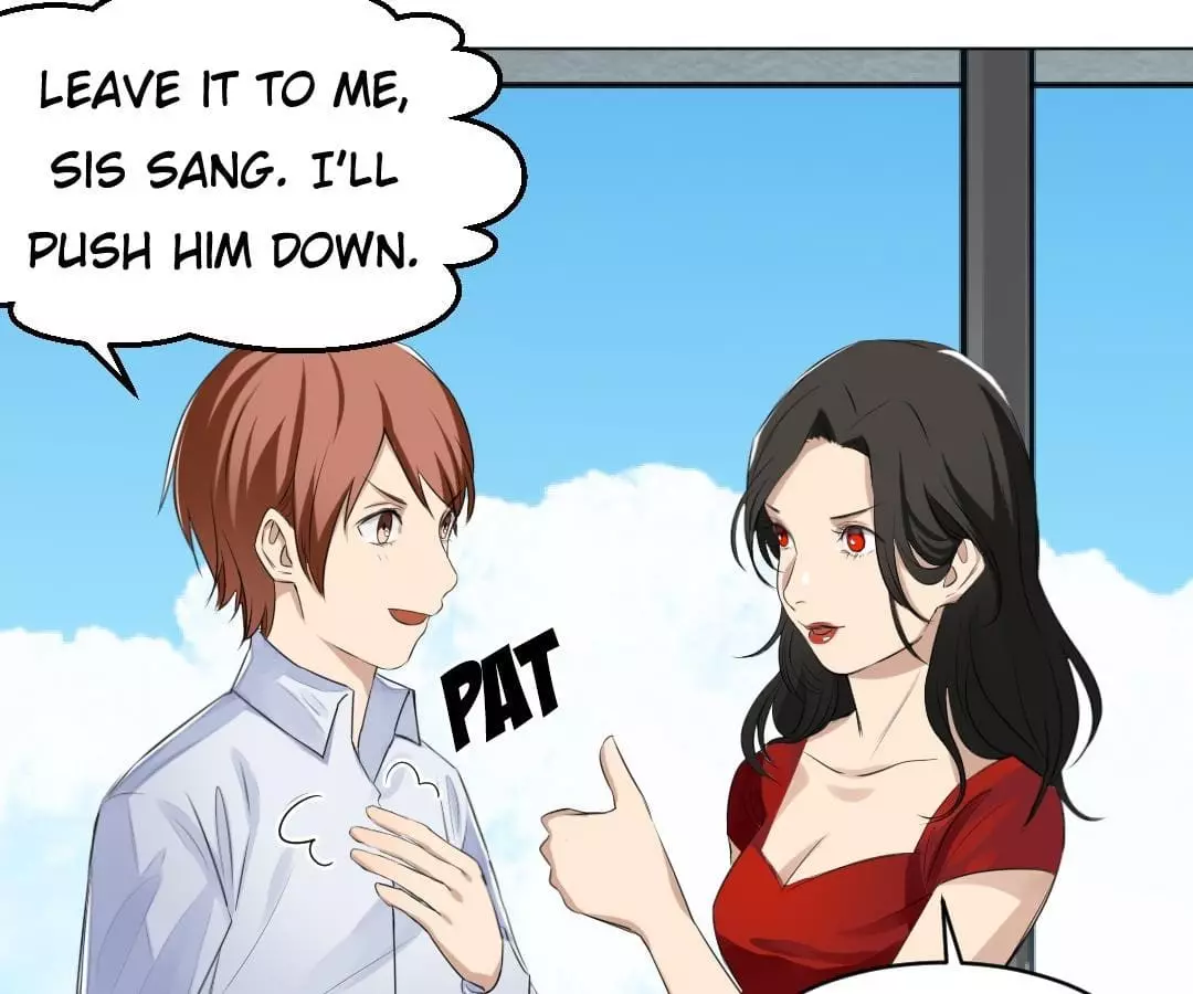 Manga page 25