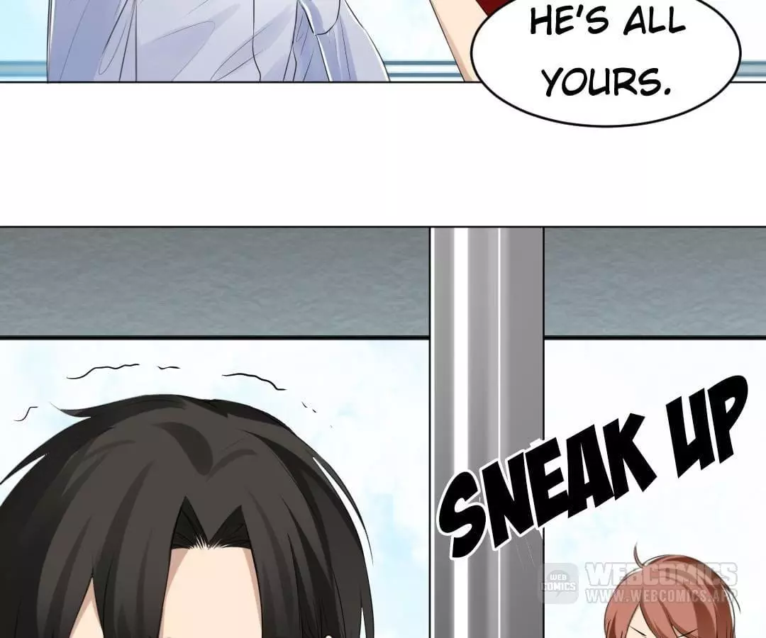 Manga page 26
