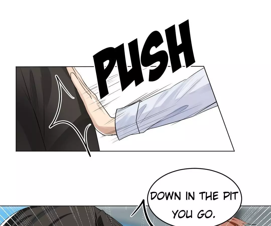 Manga page 28