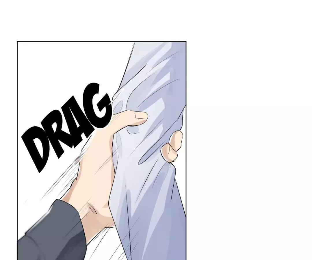 Manga page 31