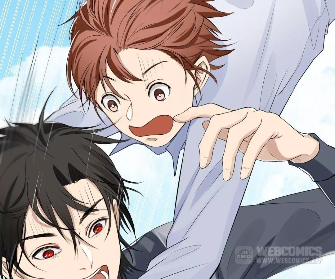 Manga page 34