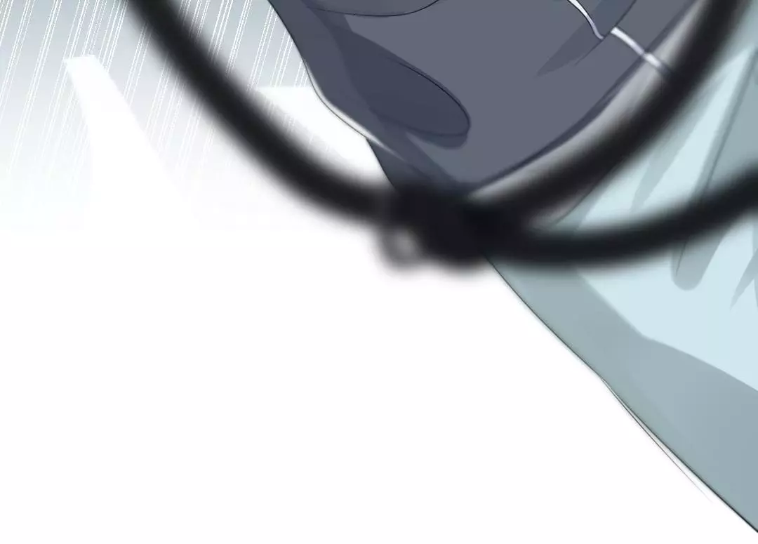 Manga page 36