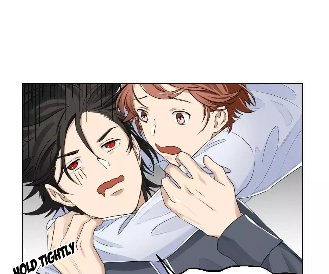 Manga page 37