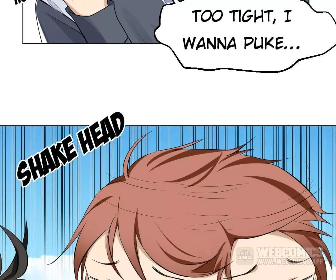 Manga page 38