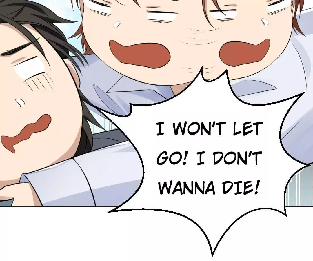 Manga page 39