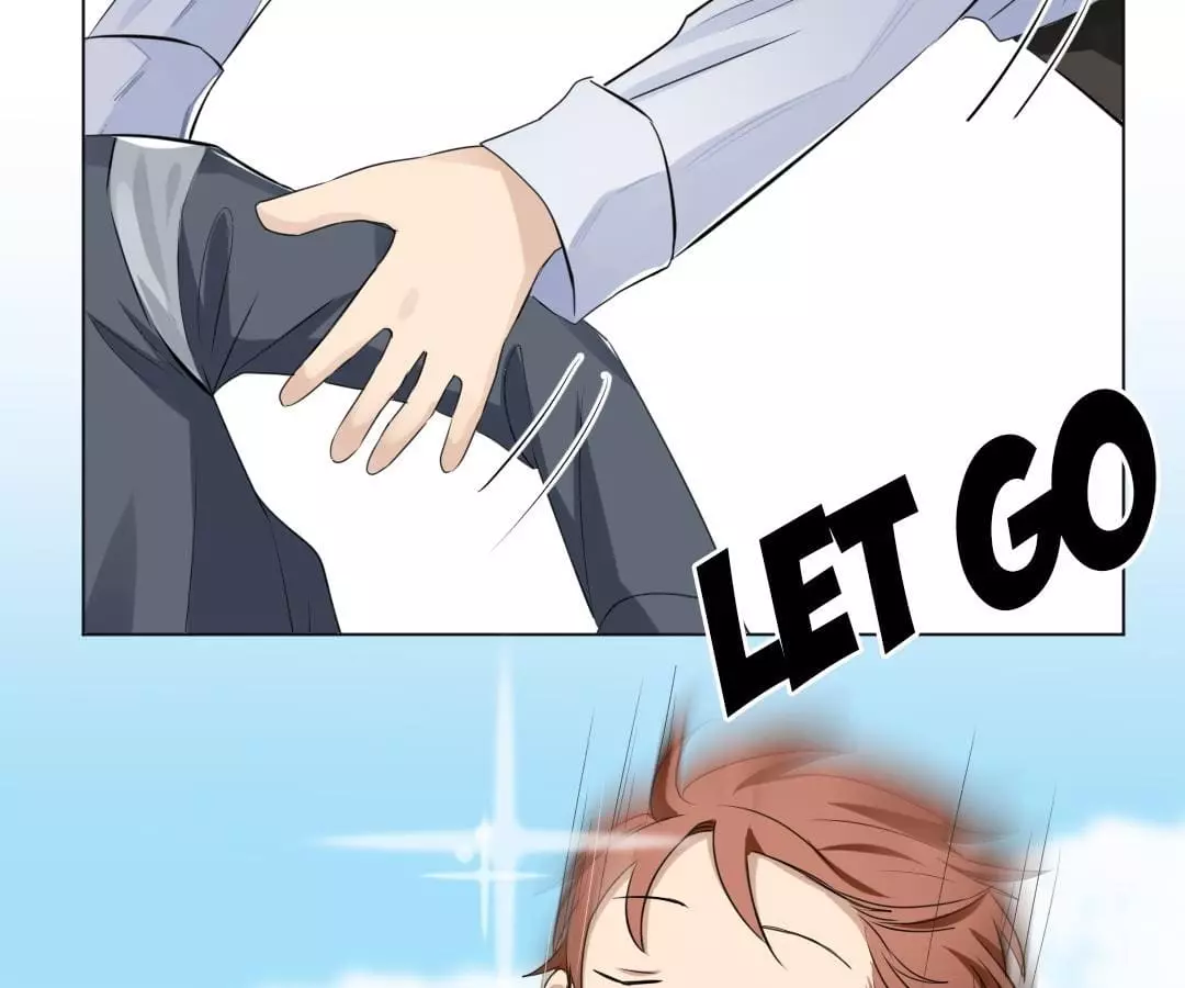 Manga page 43