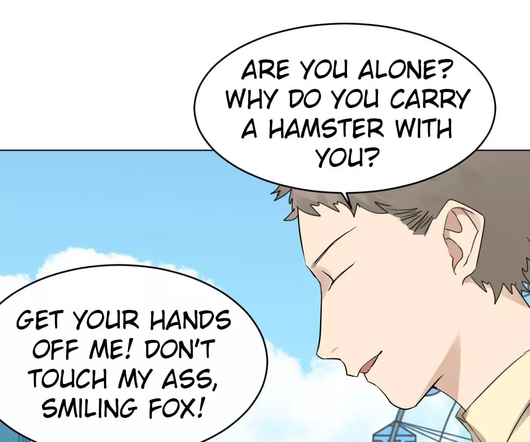 Manga page 29