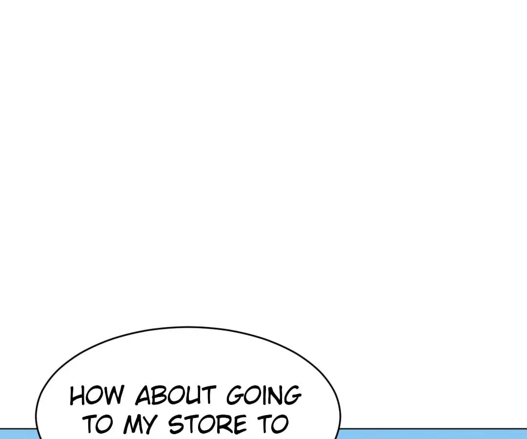 Manga page 32
