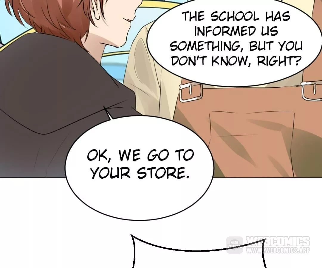 Manga page 34