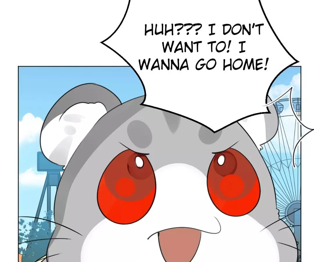 Manga page 35