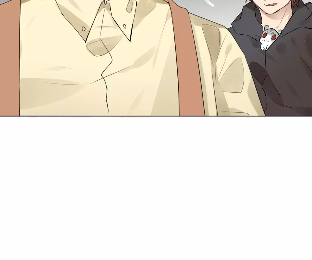 Manga page 37