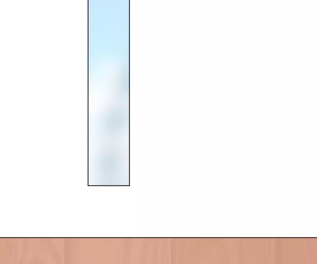 Manga page 40