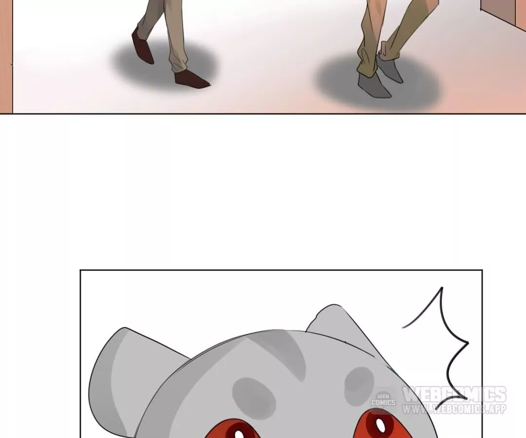 Manga page 42