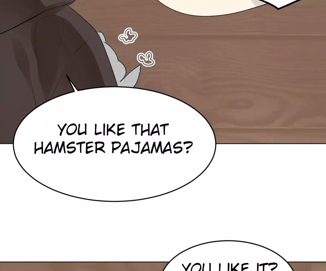 Manga page 45