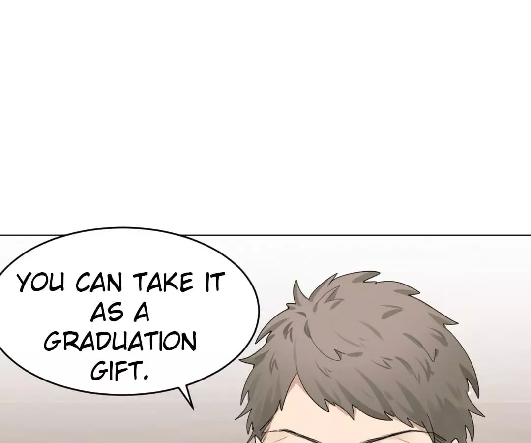 Manga page 49
