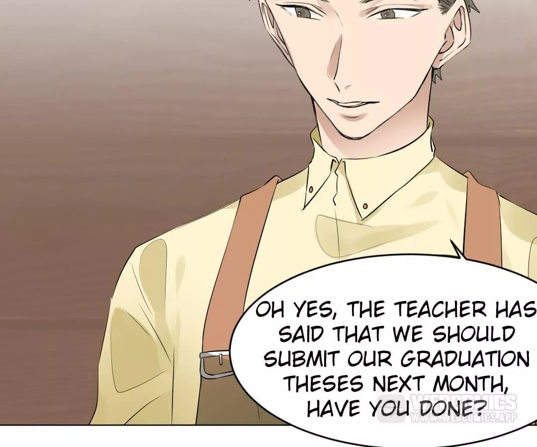 Manga page 50